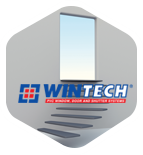 Wintech